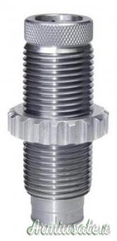 LEE Factory Crimp Fucile