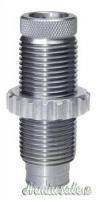 LEE Factory Crimp Fucile