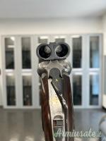 Beretta 627 EE LL | .12