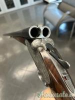 Beretta 627 EE LL | .12