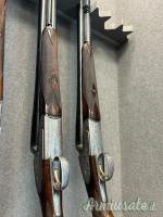 Beretta 627 EE LL | .12
