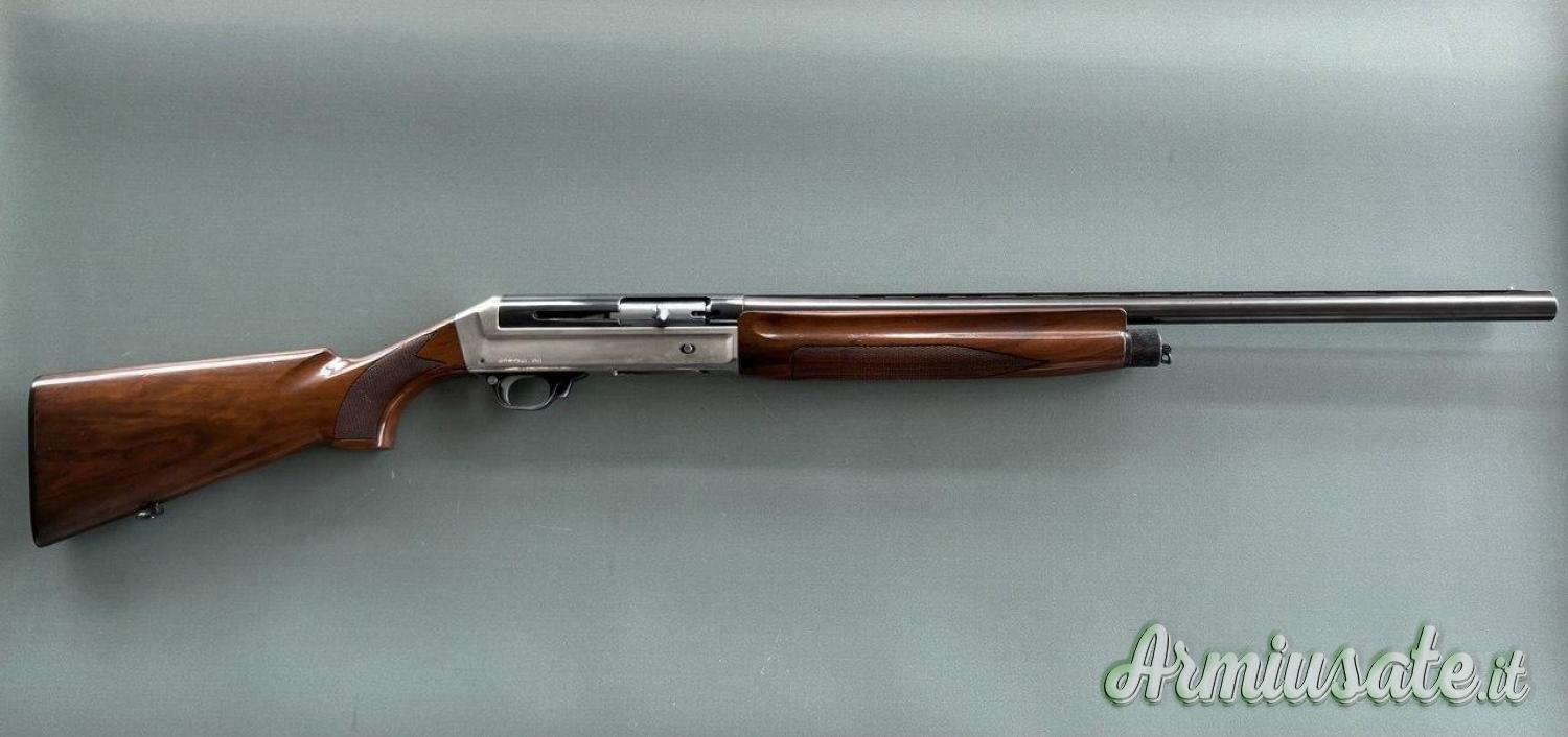 Benelli SPECIAL 80 12 Benelli SPECIAL 80 12