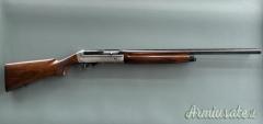 Benelli SPECIAL 80 12