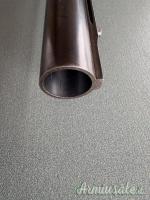 Benelli SPECIAL 80 12