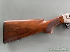 Benelli SPECIAL 80 12