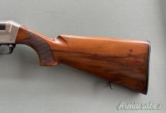 Benelli SPECIAL 80 12