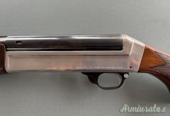 Benelli SPECIAL 80 12