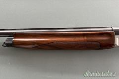 Benelli SPECIAL 80 12