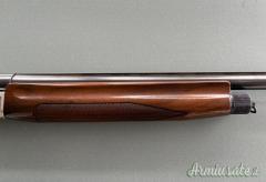 Benelli SPECIAL 80 12