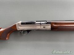 Benelli SPECIAL 80 12