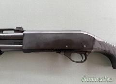 Akkar KARATAY 12
