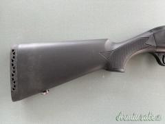 Akkar KARATAY 12