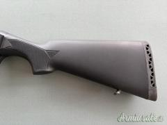 Akkar KARATAY 12