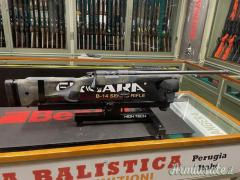 Bergara BERGARA B14 CARBON THOLE  .308 Winchester