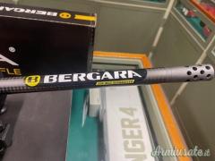 Bergara BERGARA B14 CARBON THOLE  .308 Winchester