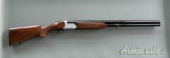 Fabarm LG 12