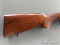 Fabarm LG 12
