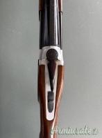 Fabarm LG 12
