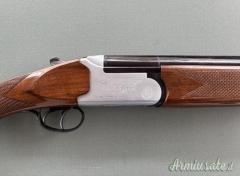 Fabarm LG 12