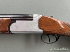 Fabarm LG 12