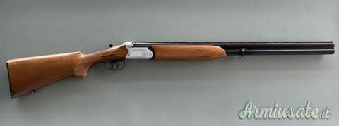 Bernardelli ORIONE 12