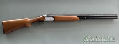 Bernardelli ORIONE 12