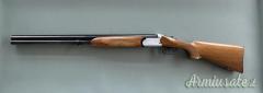 Bernardelli ORIONE 12