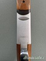 Bernardelli ORIONE 12
