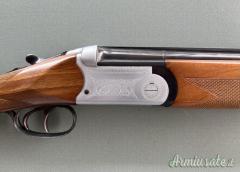 Bernardelli ORIONE 12