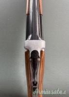 Bernardelli ORIONE 12