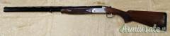 Kofs - Sceptre - cal.28 cm 76 Str. Int. - USATO -