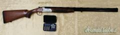 Kofs - Sceptre - cal.28 cm 76 Str. Int. - USATO -