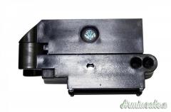 LEE Ricambio case slider and riser