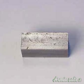 LEE Ricambio Front Spacer per pressa Pro1000