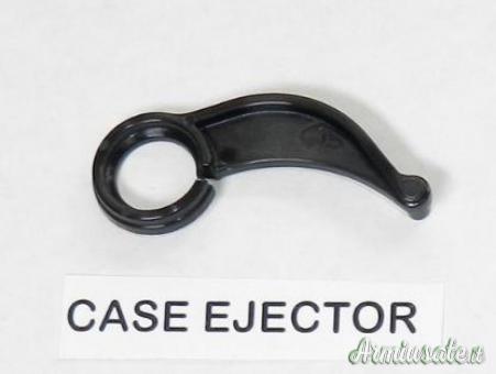 LEE Ricambio Case Ejector pressa Auto Breech lock e Pro 4000