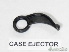 LEE Ricambio Case Ejector pressa Auto Breech lock e Pro 4000
