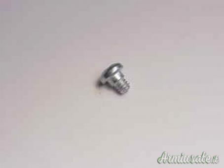 LEE Ricambio Shoulder Bolt Pressa Load Master