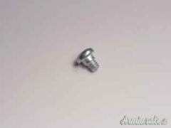 LEE Ricambio Shoulder Bolt Pressa Load Master