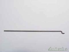 LEE Ricambio Action Rod per Bullet Feeder