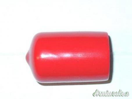 LEE Ricambio Plastic Cap per pressa Turret