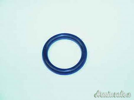 LEE Ricambio O RING 9/16IX.070