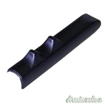 LEE Ricambio Auto Prime Comfort Grip