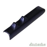 LEE Ricambio Auto Prime Comfort Grip