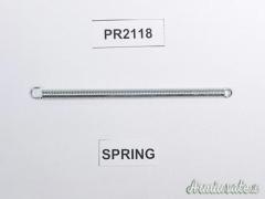 LEE Ricambio Case Feed Spring