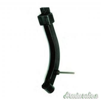 LEE Ricambio Slitta inneschi pressa Pro1000