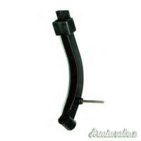 LEE Ricambio Slitta inneschi pressa Pro1000
