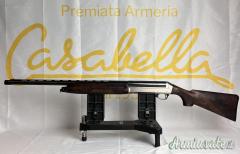 Benelli Anniversario Limited Edition 196/1500 12
