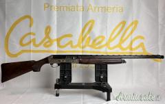 Benelli Anniversario Limited Edition 196/1500 12