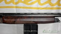 Benelli Anniversario Limited Edition 196/1500 12
