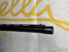 Benelli Anniversario Limited Edition 196/1500 12